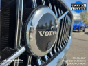 Thumbnail image of 2022 Volvo XC60 Recharge at NEW-LarryHMillerLexusOfLindon of Lindon, UT
