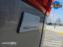 Thumbnail image of 2022 Volvo XC60 Recharge at NEW-LarryHMillerLexusOfLindon of Lindon, UT