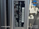 Thumbnail image of 2022 Volvo XC60 Recharge at NEW-LarryHMillerLexusOfLindon of Lindon, UT