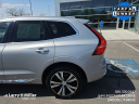 Thumbnail image of 2022 Volvo XC60 Recharge at NEW-LarryHMillerLexusOfLindon of Lindon, UT