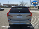 Thumbnail image of 2022 Volvo XC60 Recharge at NEW-LarryHMillerLexusOfLindon of Lindon, UT