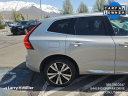 Thumbnail image of 2022 Volvo XC60 Recharge at NEW-LarryHMillerLexusOfLindon of Lindon, UT