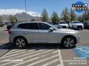 Thumbnail image of 2022 Volvo XC60 Recharge at NEW-LarryHMillerLexusOfLindon of Lindon, UT