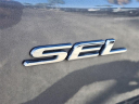 2022 Ford Edge SEL at Essential Ford