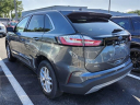 Thumbnail image of 2022 Ford Edge at Essential Ford