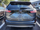 Thumbnail image of 2022 Ford Edge at Essential Ford