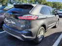 Thumbnail image of 2022 Ford Edge at Essential Ford