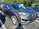 Thumbnail image of 2022 Ford Edge at Essential Ford