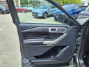 Thumbnail image of 2022 Ford Explorer at Chatham Ford