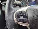Thumbnail image of 2022 Ford Explorer at Chatham Ford