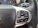 Thumbnail image of 2022 Ford Explorer at Chatham Ford