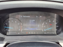 Thumbnail image of 2022 Ford Explorer at Chatham Ford