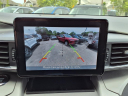 Thumbnail image of 2022 Ford Explorer at Chatham Ford