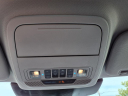 Thumbnail image of 2022 Ford Explorer at Chatham Ford