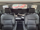 Thumbnail image of 2022 Ford Explorer at Chatham Ford