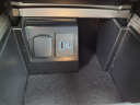 Thumbnail image of 2022 Ford Explorer at Chatham Ford