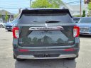 Thumbnail image of 2022 Ford Explorer at Chatham Ford