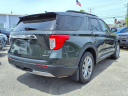 Thumbnail image of 2022 Ford Explorer at Chatham Ford