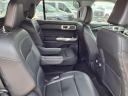Thumbnail image of 2022 Ford Explorer at Chatham Ford