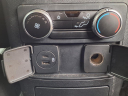 Thumbnail image of 2022 Ford Explorer at Chatham Ford