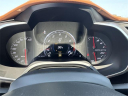 Thumbnail image of 2018 Chevrolet Corvette at Greg Bell Chevrolet Cadillac
