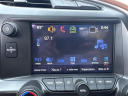 Thumbnail image of 2018 Chevrolet Corvette at Greg Bell Chevrolet Cadillac