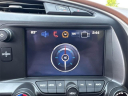 Thumbnail image of 2018 Chevrolet Corvette at Greg Bell Chevrolet Cadillac