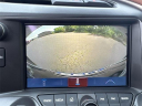 Thumbnail image of 2018 Chevrolet Corvette at Greg Bell Chevrolet Cadillac