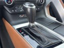 Thumbnail image of 2018 Chevrolet Corvette at Greg Bell Chevrolet Cadillac