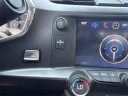 Thumbnail image of 2018 Chevrolet Corvette at Greg Bell Chevrolet Cadillac