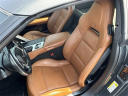 Thumbnail image of 2018 Chevrolet Corvette at Greg Bell Chevrolet Cadillac