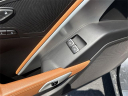 Thumbnail image of 2018 Chevrolet Corvette at Greg Bell Chevrolet Cadillac