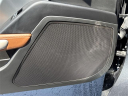 Thumbnail image of 2018 Chevrolet Corvette at Greg Bell Chevrolet Cadillac