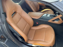 Thumbnail image of 2018 Chevrolet Corvette at Greg Bell Chevrolet Cadillac