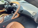 Thumbnail image of 2018 Chevrolet Corvette at Greg Bell Chevrolet Cadillac