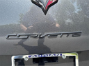 Thumbnail image of 2018 Chevrolet Corvette at Greg Bell Chevrolet Cadillac
