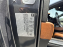 Thumbnail image of 2018 Chevrolet Corvette at Greg Bell Chevrolet Cadillac