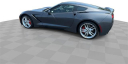 Thumbnail image of 2018 Chevrolet Corvette at Greg Bell Chevrolet Cadillac