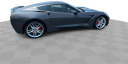 Thumbnail image of 2018 Chevrolet Corvette at Greg Bell Chevrolet Cadillac