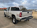 Thumbnail image of 2004 Chevrolet Silverado 2500HD at Joel's Auto Sales