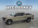Thumbnail image of 2023 Chevrolet Colorado at Mccluskey Chevrolet Kings Automall