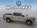 Thumbnail image of 2023 Chevrolet Colorado at Mccluskey Chevrolet Kings Automall