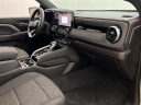 Thumbnail image of 2023 Chevrolet Colorado at Mccluskey Chevrolet Kings Automall