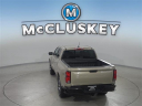 Thumbnail image of 2023 Chevrolet Colorado at Mccluskey Chevrolet Kings Automall
