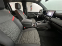 Thumbnail image of 2023 Chevrolet Colorado at Mccluskey Chevrolet Kings Automall
