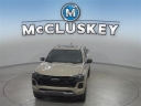 Thumbnail image of 2023 Chevrolet Colorado at Mccluskey Chevrolet Kings Automall