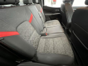 Thumbnail image of 2023 Chevrolet Colorado at Mccluskey Chevrolet Kings Automall