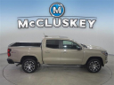 Thumbnail image of 2023 Chevrolet Colorado at Mccluskey Chevrolet Kings Automall