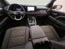 Thumbnail image of 2023 Chevrolet Colorado at Mccluskey Chevrolet Kings Automall