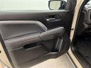 Thumbnail image of 2023 Chevrolet Colorado at Mccluskey Chevrolet Kings Automall